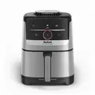 Tefal EY572D