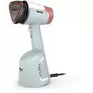 Tefal DT9814 AeroSteam