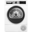 Bosch WQG233DLNL