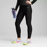 VELOCITY hardlooplegging voor dames