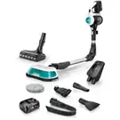 Bosch Unlimited 7 BCS712HYG5