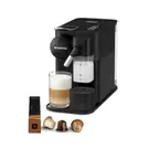 DeLonghi Lattissima One EN510.B & Milk Zwart