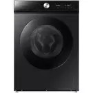Samsung WW90DB8U95GBU3 Zwart