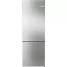 Bosch KGN49EICF EXCLUSIV Rvs