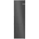 Bosch KGN39VXBT Zwart
