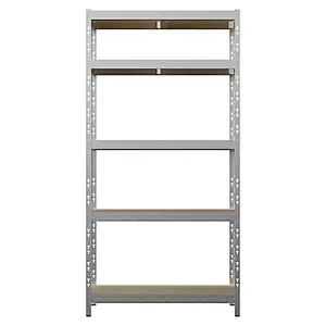 Regalux Metalen stellingkast