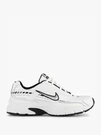 WMNS INITIATOR Sneaker