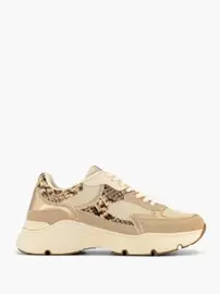 Sneaker