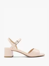 Sandalette