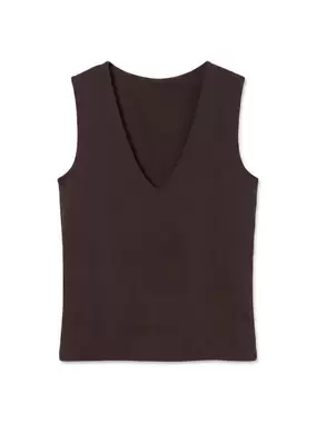 VMLIVA Top