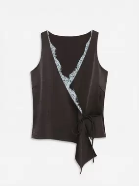 VMJULIE Top