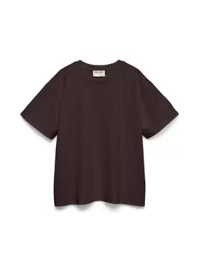 AWDALLAS T-Shirt