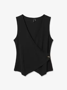 VMSMILLA Top