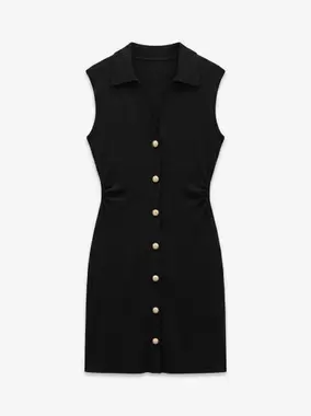 VMELIN Midi dress