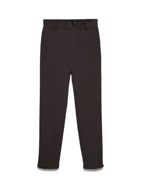 VMMAYA Mid waist Trousers