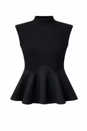 VMREBEKKA Top