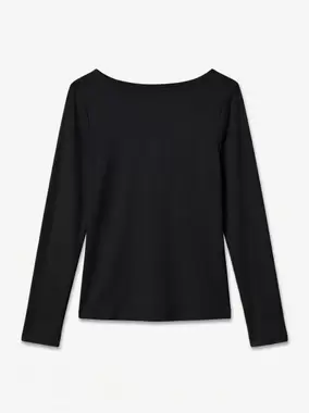 AWTHEA Top