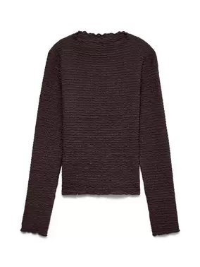 VMZIA Top