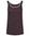 Nukus basis singlet lurex biesjes Juba