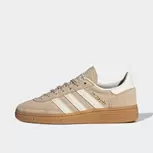 Handball Spezial (GS)