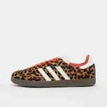 Samba OG