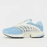 Climacool 2