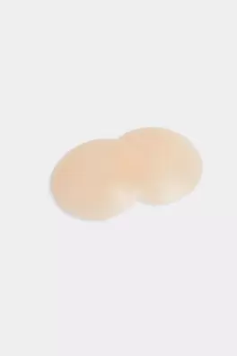 Silicone Pasties