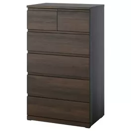 STORKLINTA