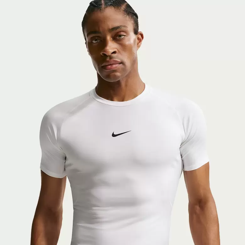 Nike Pro