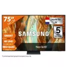 Samsung Neo QLED 4K 75QN73F (2025)
