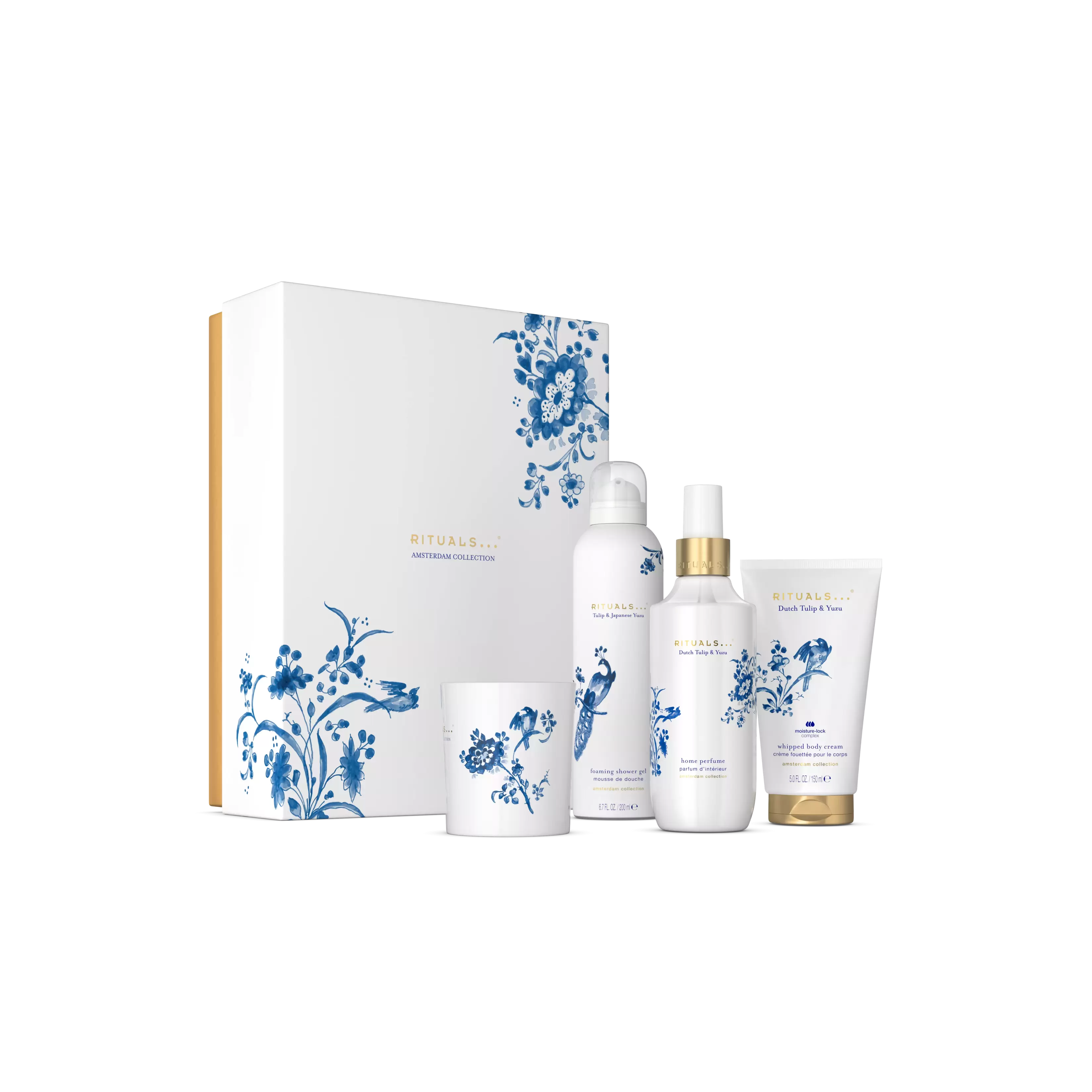 Gift Set L