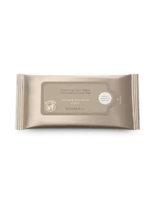 Cleansing Face Wipes