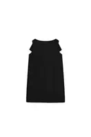 ZW COLLECTION SHORT DRESS