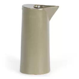 Karaf Ravi khaki S