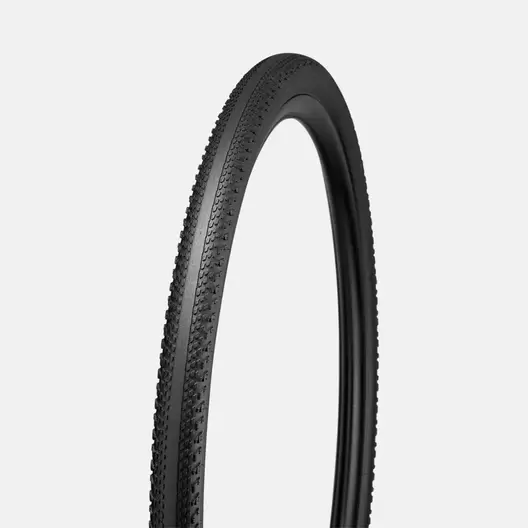 Pathfinder TLR snelle gravelband