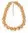 BeOne kralen ketting