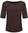 BeOne basis shirt korte mouw