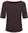 BeOne basis shirt korte mouw