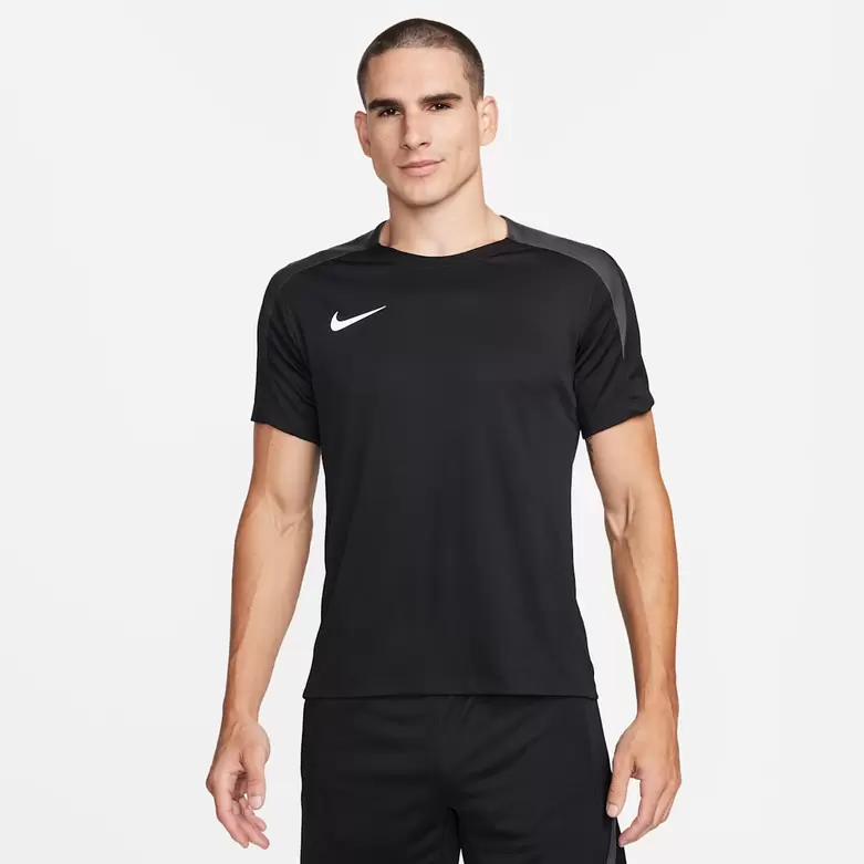 Nike Strike