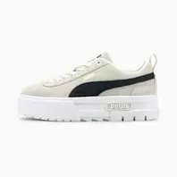 Mayze sneaker dames