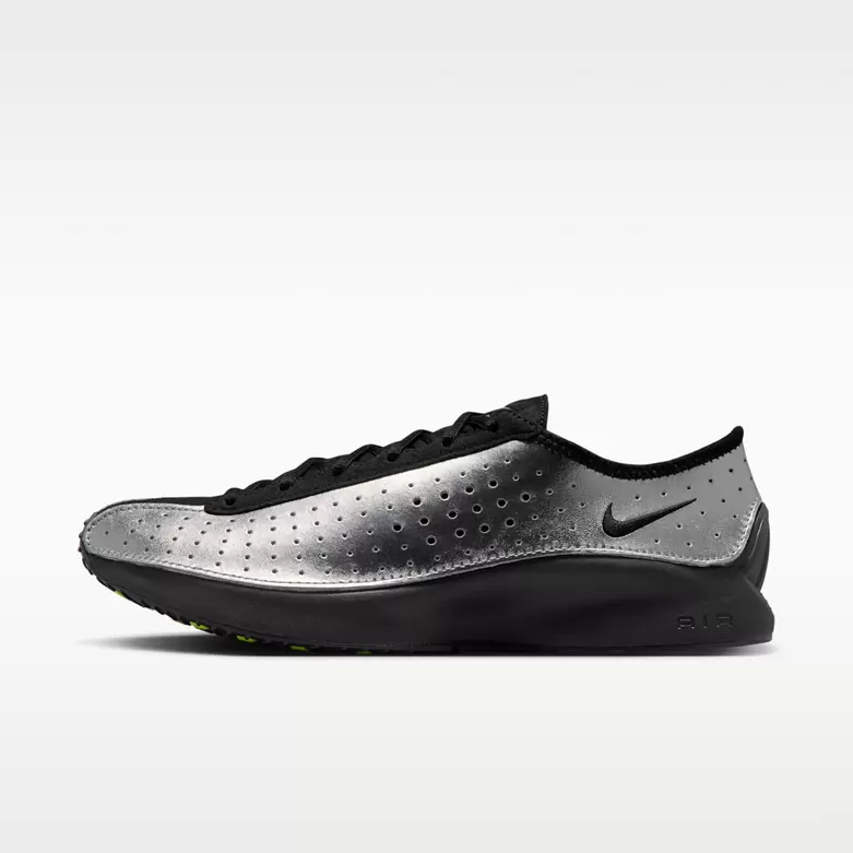 Nike Air Superfly