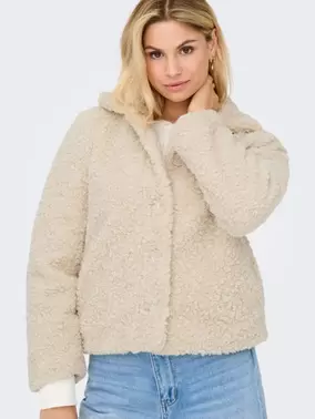 ONLROSIE Jacket