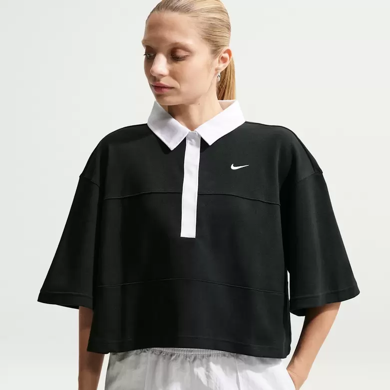 Nike Sportswear