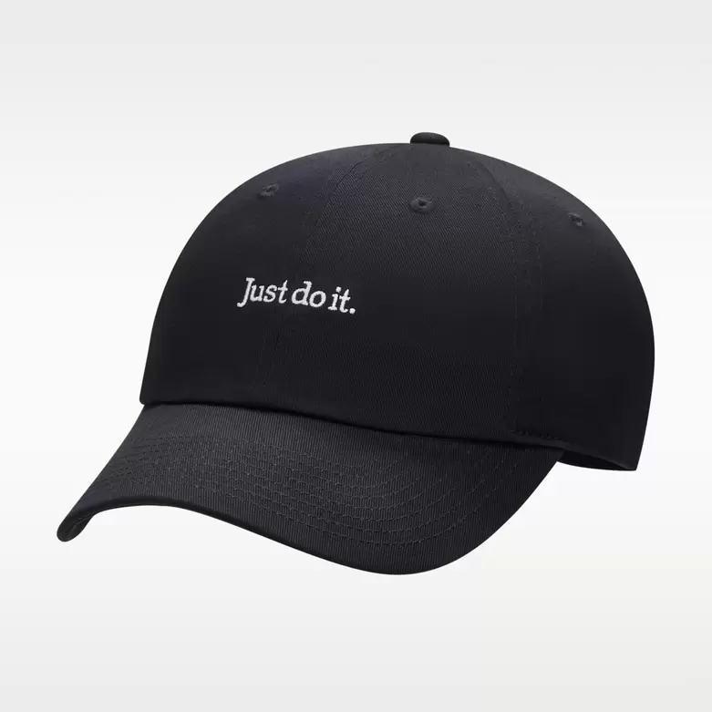 Nike Club