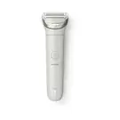 Philips BRL159/00
