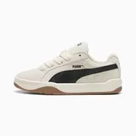 Park Lifestyle Easy Suede sneakers unisex