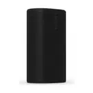 Sonos Play Zwart