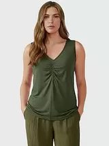 Top met opneemdetails