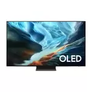 Samsung OLED 4K 48S93H (2026)