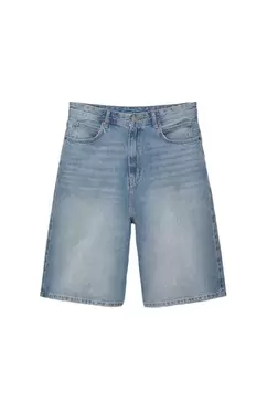 Skater jorts